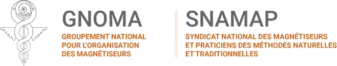 image_2026-02-06_152732148